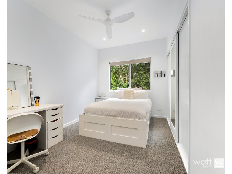 107 Newman Road, Wavell Heights QLD 4012