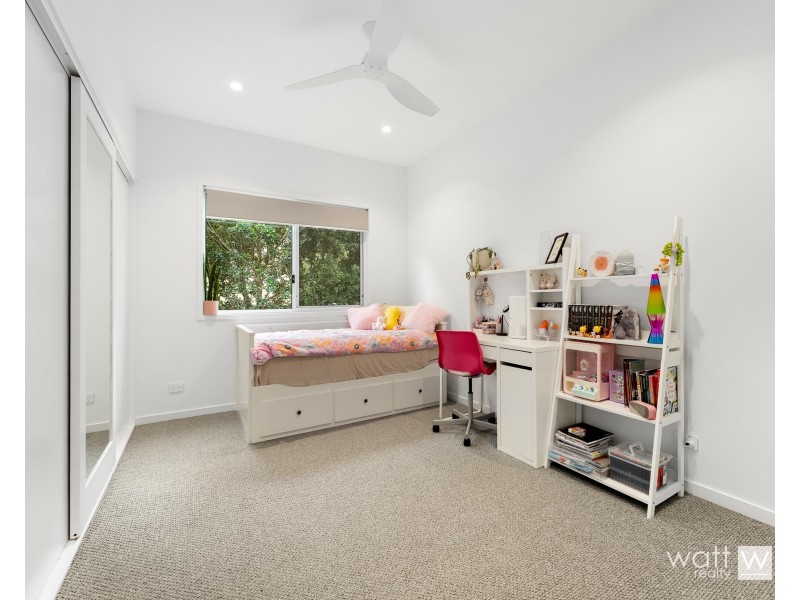 107 Newman Road, Wavell Heights QLD 4012