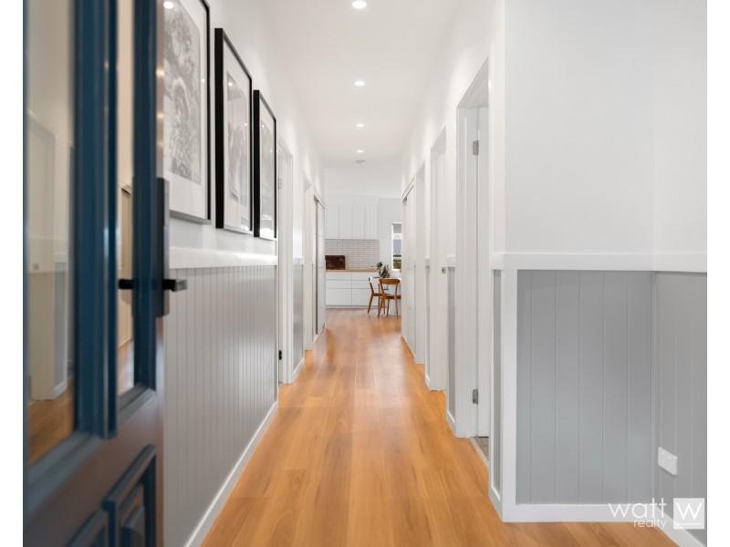 107 Newman Road, Wavell Heights QLD 4012