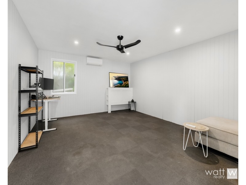 107 Newman Road, Wavell Heights QLD 4012