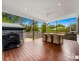 107 Newman Road, Wavell Heights QLD 4012
