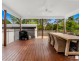 107 Newman Road, Wavell Heights QLD 4012