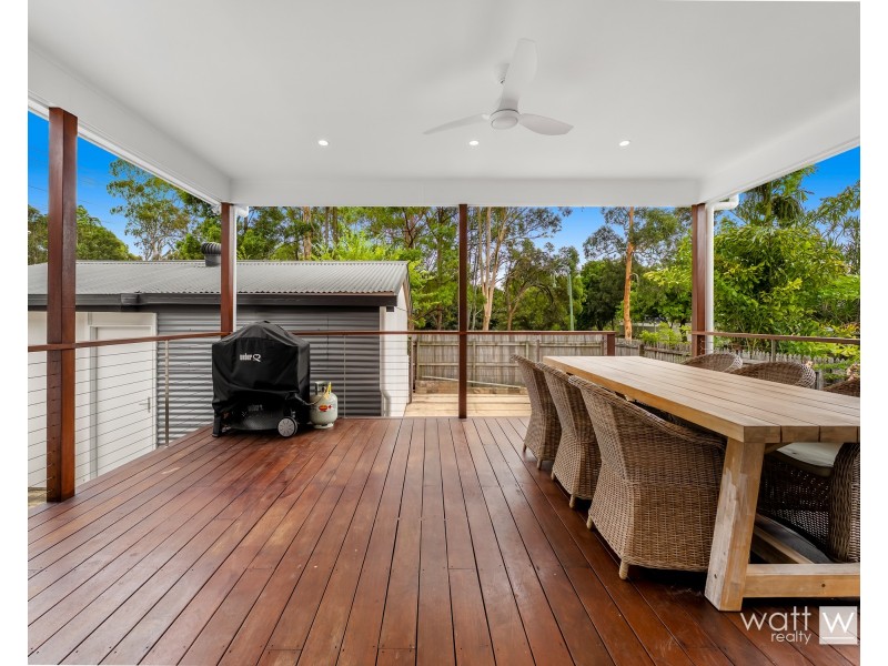 107 Newman Road, Wavell Heights QLD 4012
