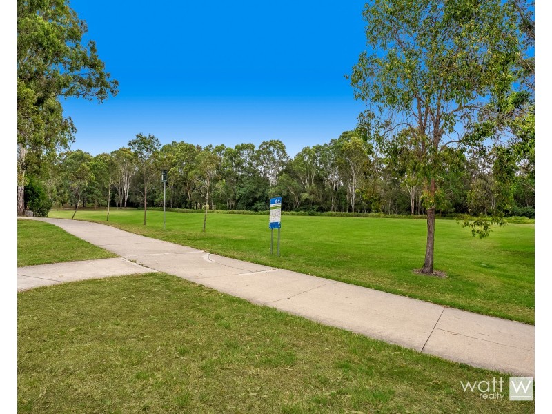 107 Newman Road, Wavell Heights QLD 4012