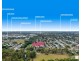107 Newman Road, Wavell Heights QLD 4012