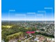 107 Newman Road, Wavell Heights QLD 4012
