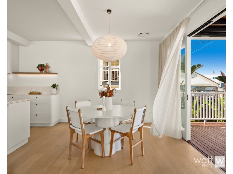 190 Flinders Parade, Sandgate QLD 4017