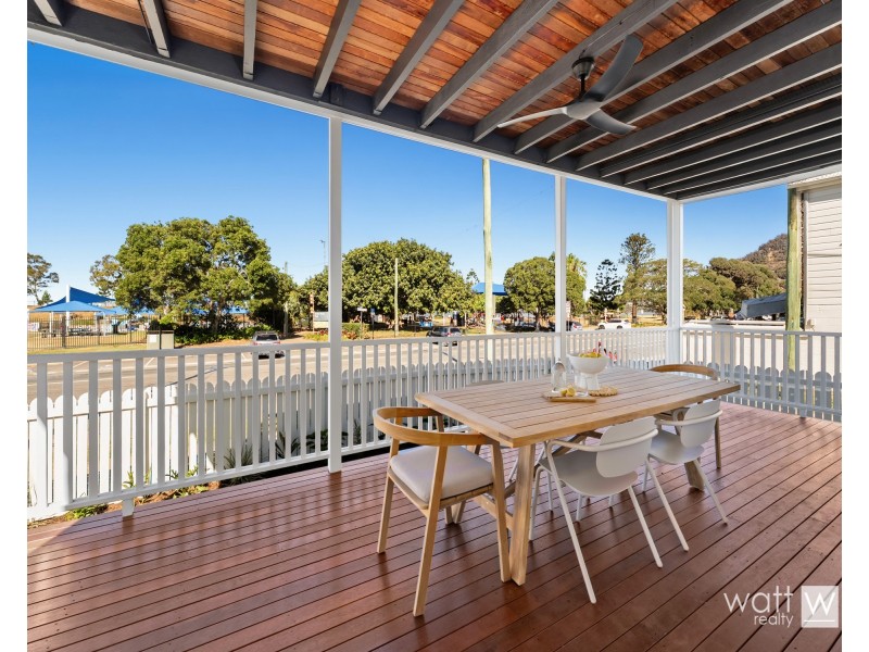 190 Flinders Parade, Sandgate QLD 4017