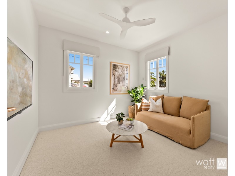 190 Flinders Parade, Sandgate QLD 4017