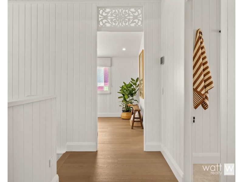 190 Flinders Parade, Sandgate QLD 4017