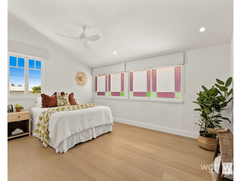 190 Flinders Parade, Sandgate QLD 4017