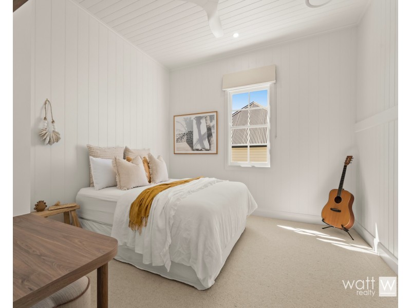 190 Flinders Parade, Sandgate QLD 4017