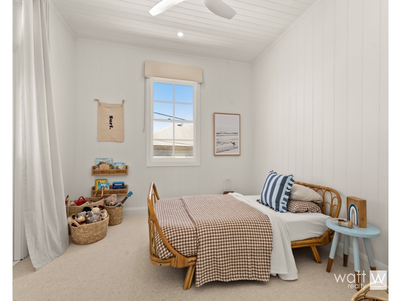 190 Flinders Parade, Sandgate QLD 4017