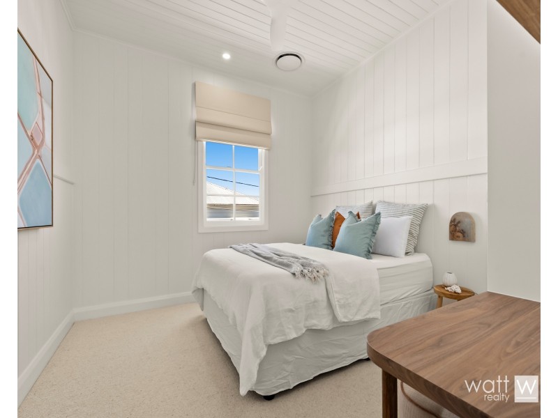 190 Flinders Parade, Sandgate QLD 4017