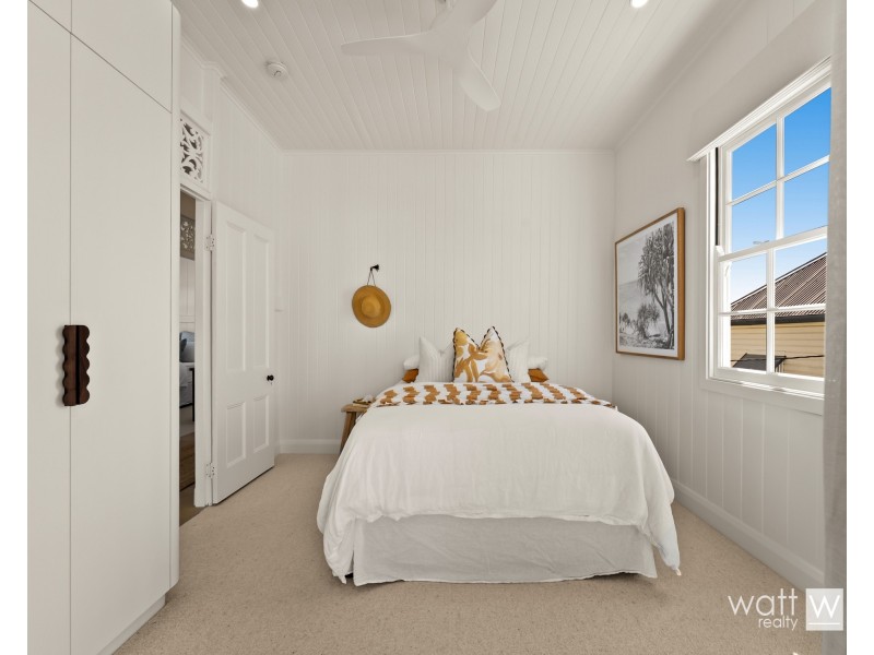 190 Flinders Parade, Sandgate QLD 4017