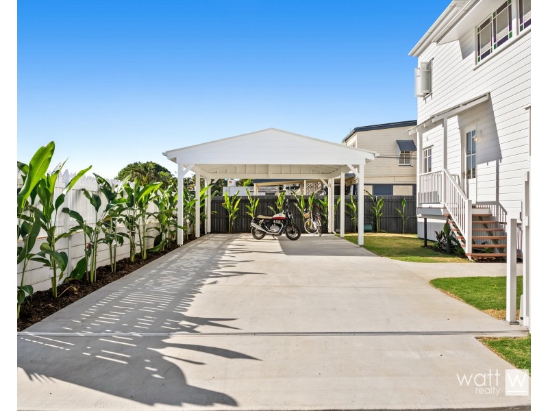 190 Flinders Parade, Sandgate QLD 4017