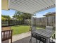 4 Elizabeth Place, Brighton QLD 4017