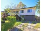 186 Nearra Street, Deagon QLD 4017