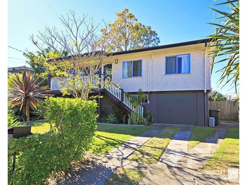 186 Nearra Street, Deagon QLD 4017