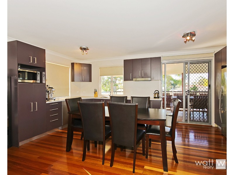 186 Nearra Street, Deagon QLD 4017