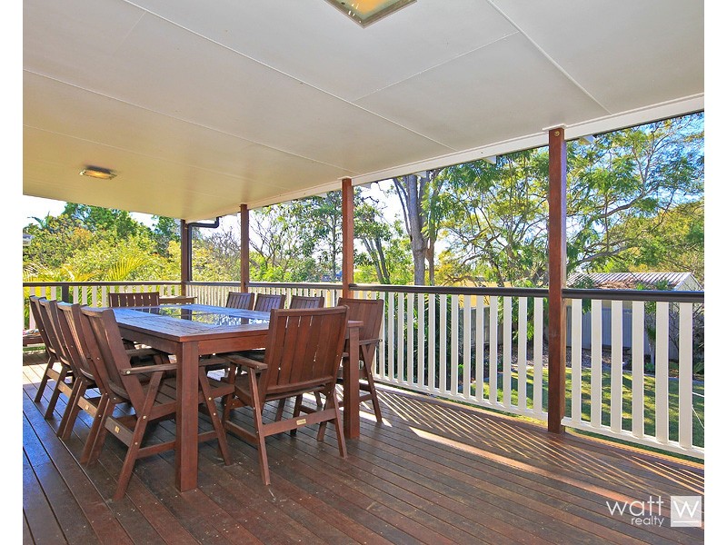 186 Nearra Street, Deagon QLD 4017