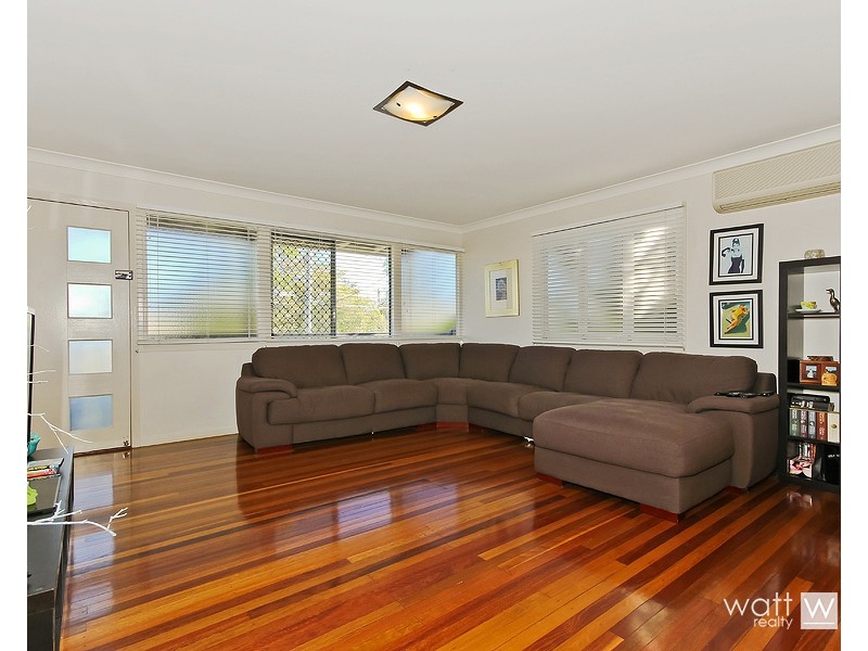 186 Nearra Street, Deagon QLD 4017