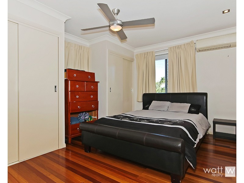 186 Nearra Street, Deagon QLD 4017