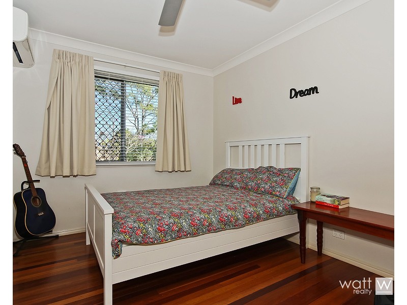 186 Nearra Street, Deagon QLD 4017