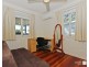 186 Nearra Street, Deagon QLD 4017