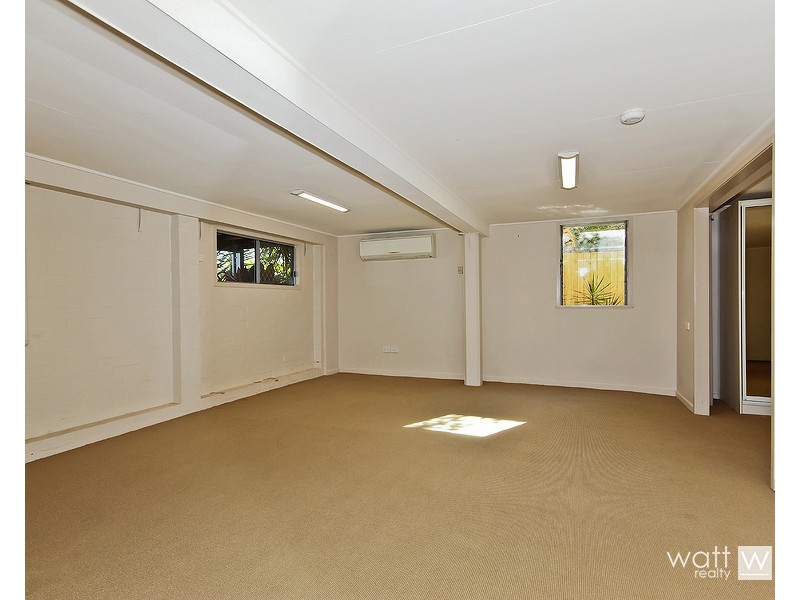 186 Nearra Street, Deagon QLD 4017