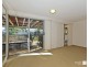 186 Nearra Street, Deagon QLD 4017