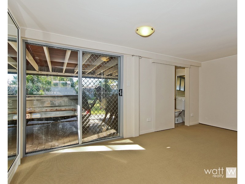 186 Nearra Street, Deagon QLD 4017