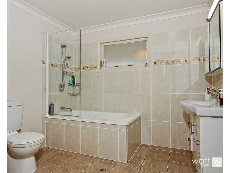 186 Nearra Street, Deagon QLD 4017