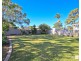 186 Nearra Street, Deagon QLD 4017