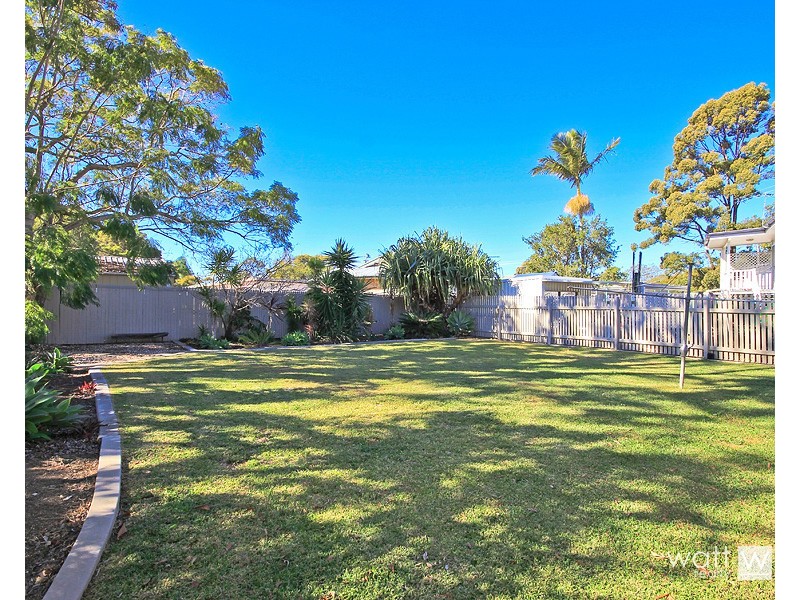 186 Nearra Street, Deagon QLD 4017