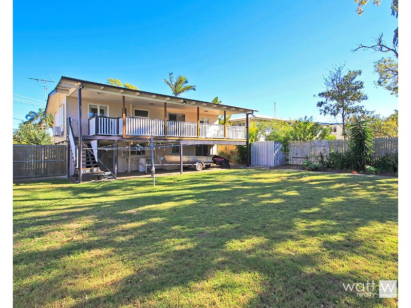 186 Nearra Street, Deagon QLD 4017