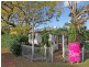 Zillmere QLD 4034
