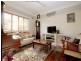 Zillmere QLD 4034