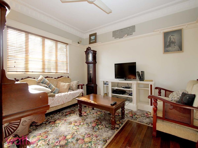 Zillmere QLD 4034