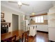 Zillmere QLD 4034