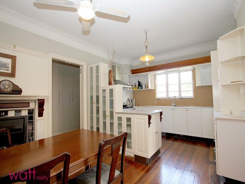 Zillmere QLD 4034