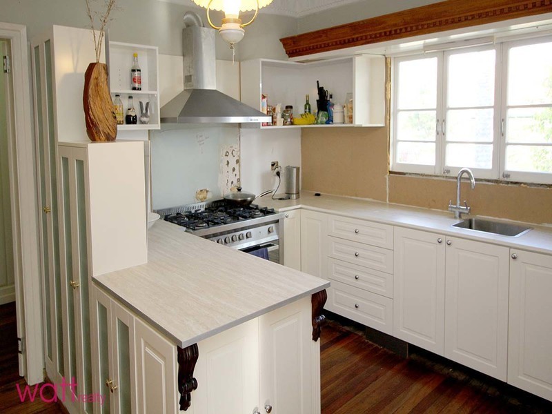 Zillmere QLD 4034