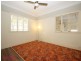 Zillmere QLD 4034