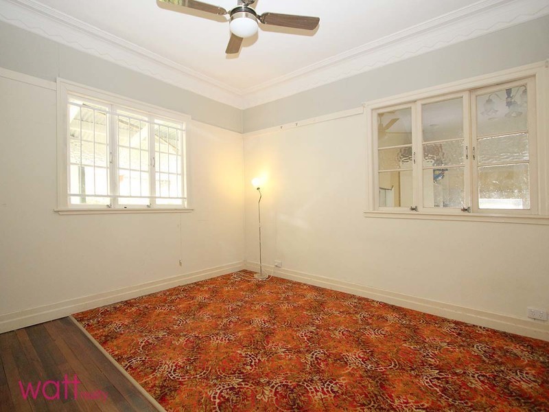 Zillmere QLD 4034