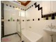 Zillmere QLD 4034