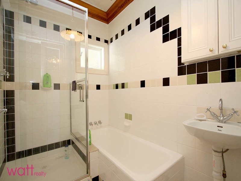 Zillmere QLD 4034