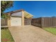 5 Boronia Place, Fitzgibbon QLD 4018