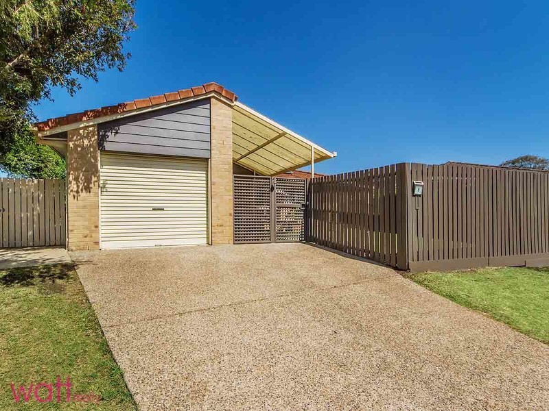 5 Boronia Place, Fitzgibbon QLD 4018
