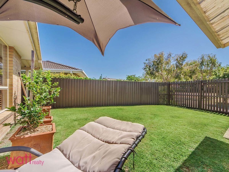 5 Boronia Place, Fitzgibbon QLD 4018