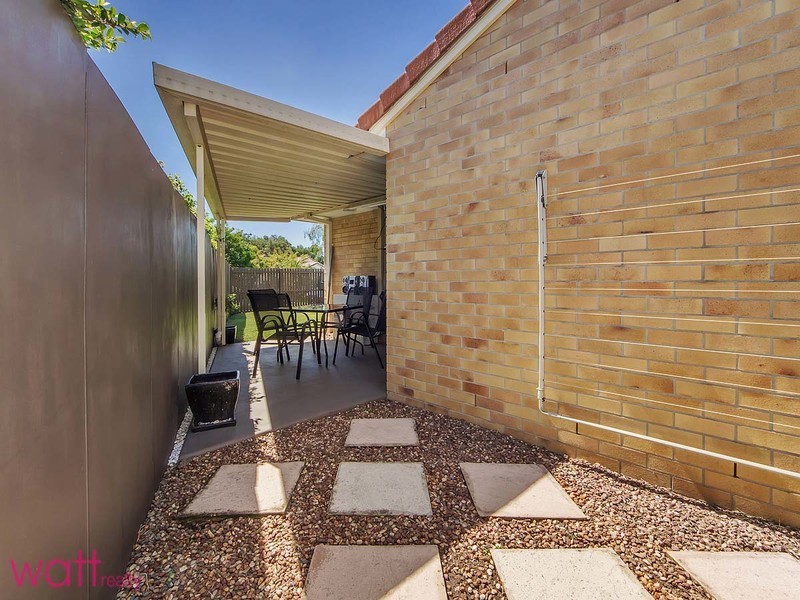 5 Boronia Place, Fitzgibbon QLD 4018